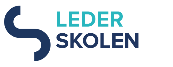 Lederskolen_logo2